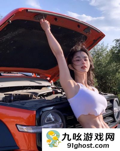 特级肉桂片-特级肉桂片永久地址版v6.10.10