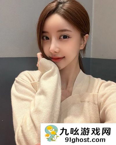 b站必须看的3000视频-b站必须看的3000视频在线精品版v13.13.7