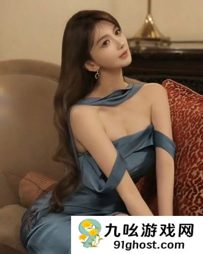 最终幻想3d樱花动漫版-最终幻想3d樱花动漫版v13.10.12