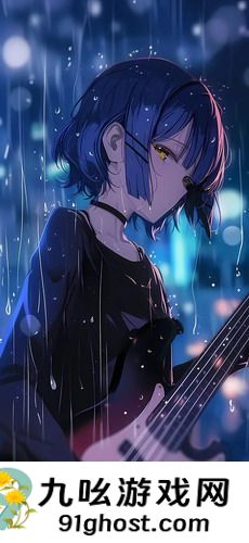 从客厅到厨房一直c-从客厅到厨房一直c最新版资源v1.13.4