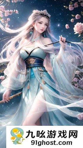 无人区高清国语整版免费-无人区高清国语整版免费高清版免费v4.9.7