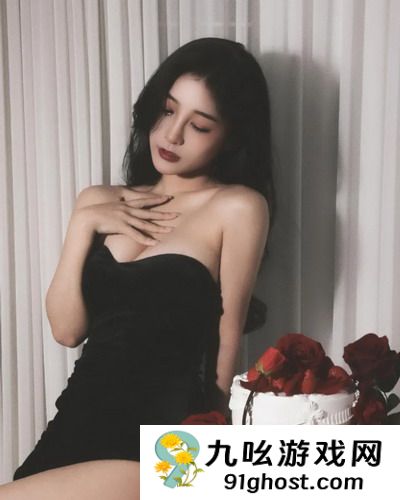 芳草萋萋在线免费观看98高清-芳草萋萋在线免费观看98高清御姐版v1.4.15