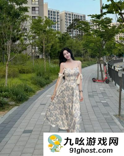 b站网页入口免费不收费-b站网页入口免费不收费午夜版免费观看v7.6.3