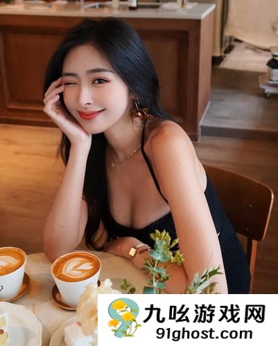 白虎fm在线观看完整版免费版高清-白虎fm在线观看完整版免费版高清免费播放国语版v3.12.15