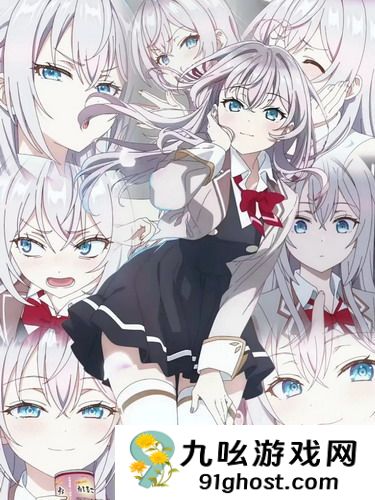 一个人夜晚视频高清素材一-一个人夜晚视频高清素材一直播版v2.5.8