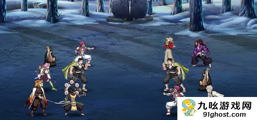 艾尔指挥官阵容搭配推荐