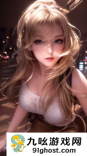 母亲的温情夜晚-母亲的温情夜晚在线精品版v7.10.5