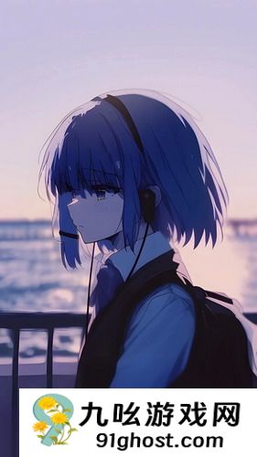 国产无矿码直接进人-国产无矿码直接进人流畅版v15.7.13