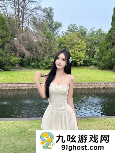 ysl蜜桃唇蜜水蜜桃-ysl蜜桃唇蜜水蜜桃免费播放精品版v6.10.10