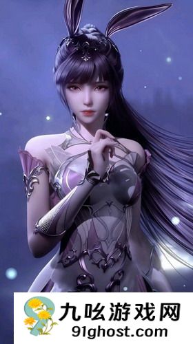 99国产精华最好的产品-99国产精华最好的产品免会员版v4.6.1