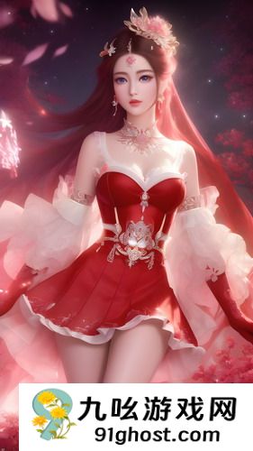 绿林踪-绿林踪全集无限制版v11.3.15