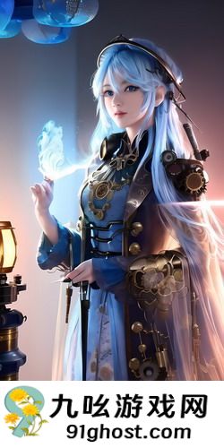 天久一品小区-天久一品小区永不失联版v5.12.12