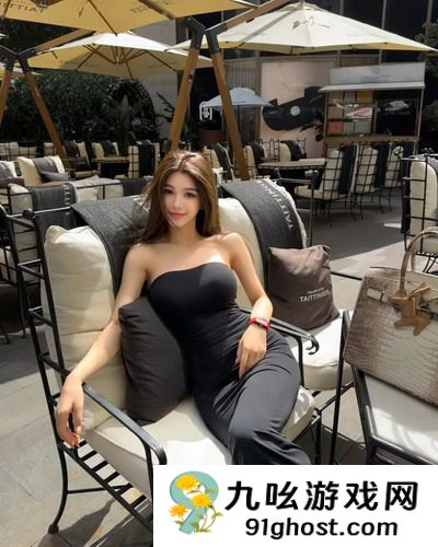 蝴蝶兰插花视频樱花传媒-蝴蝶兰插花视频樱花传媒专区版资源v10.4.10