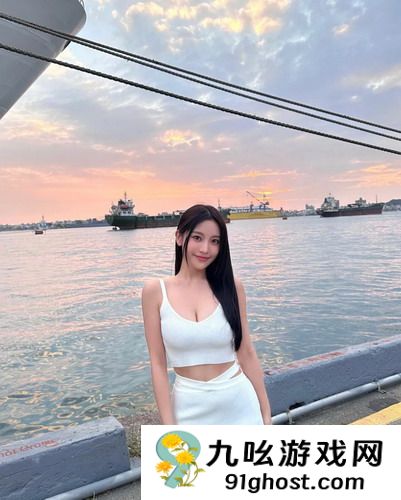 在线免费源码资源源码站-在线免费源码资源源码站无删减版v9.11.10