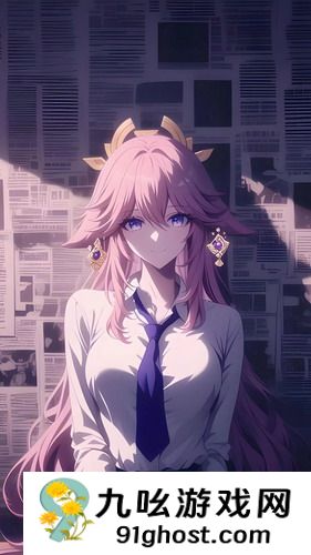 蜂鸟影视-蜂鸟影视最新资源v14.7.10