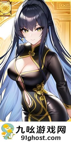 欧洲最大无人区进入接口-欧洲最大无人区进入接口深夜精品版v11.15.12