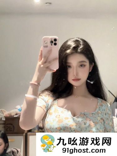 电影电视剧免费在线观看-电影电视剧免费在线观看v14.14.11