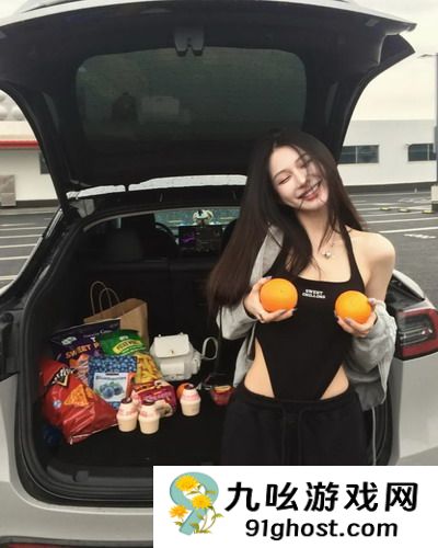 社区一区一品一特色-社区一区一品一特色全集完整版v7.6.8