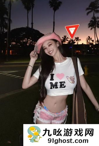 《爱不停息》动漫片-《爱不停息》动漫片高清在线观看v5.5.4