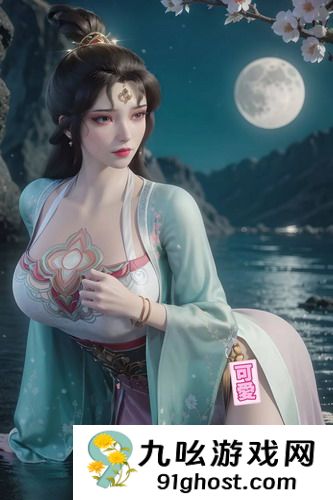 《最终幻想3d片子视频》-《最终幻想3d片子视频》v8.9.4