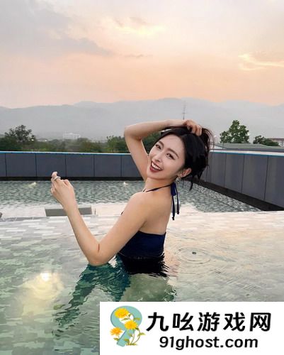 男生和女生一起打扑克牌的app-男生和女生一起打扑克牌的app最新资源v8.5.2