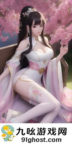 dmax版本推荐-dmax版本推荐v5.12.12