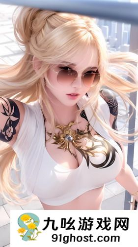 b站全国免费入口不收费-b站全国免费入口不收费无删减版v2.1.5