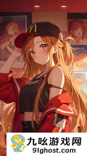 小明更新获取加密通道uc-小明更新获取加密通道uc视频版v3.12.15