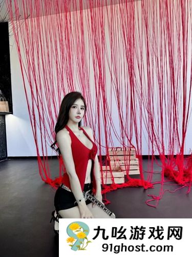 ysl姨妈色w86适合黄皮使用方法-ysl姨妈色w86适合黄皮使用方法无卡顿版v6.12.12