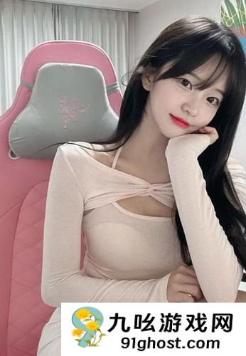 猪蜜蜜私人影视剧免费门户网站-猪蜜蜜私人影视剧免费门户网站在线中文版v3.10.7