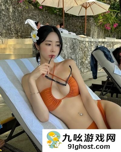 红桃免费在线观看历史视频-红桃免费在线观看历史视频免费播放国语版v6.10.10