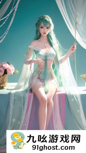 荔枝直播网-荔枝直播网无遮挡版v2.9.8