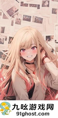 神马超神院第九院-神马超神院第九院免费播放完整版v5.5.4