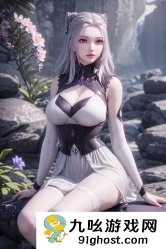 巴雷特和蒂法酒馆mp4-巴雷特和蒂法酒馆mp4v4.6.9