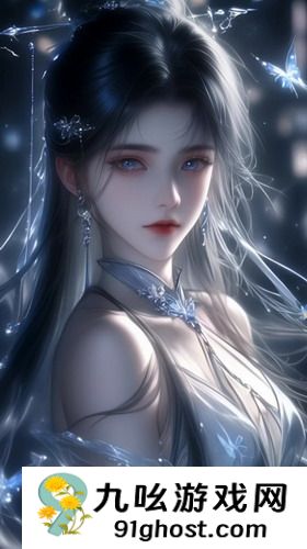 樱花私人影视剧在线免费网页版-樱花私人影视剧在线免费网页版v1.4.7