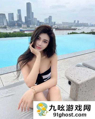 《妻子妹妹》免费观看-《妻子妹妹》免费观看无需会员版v2.1.5