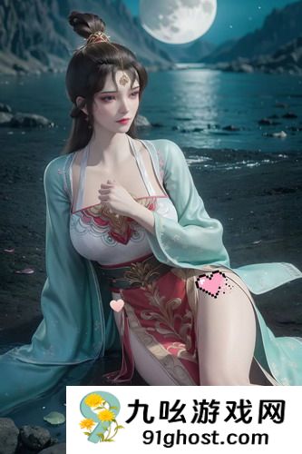 精品区和二线区售后服务-精品区和二线区售后服务永久资源版v15.7.13