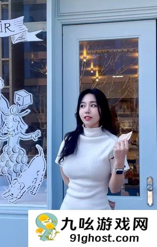 旧番剧精灵公主尤菲-旧番剧精灵公主尤菲v11.12.5