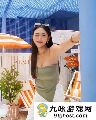 日本出色好看爱情动画片-日本出色好看爱情动画片在线播放中文版v3.3.2