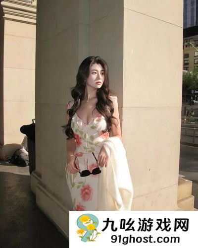 日本windows欧美mac对比-日本windows欧美mac对比经典版v4.3.11