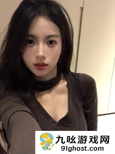 高考后妈**鼓励txt阅读-高考后妈**鼓励txt阅读在线精品版v11.4.3