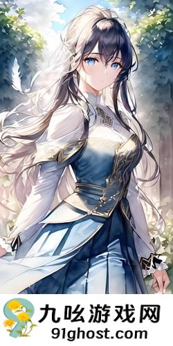 色谱网18满十八免费最新版-色谱网18满十八免费最新版国语中文版v1.2.6