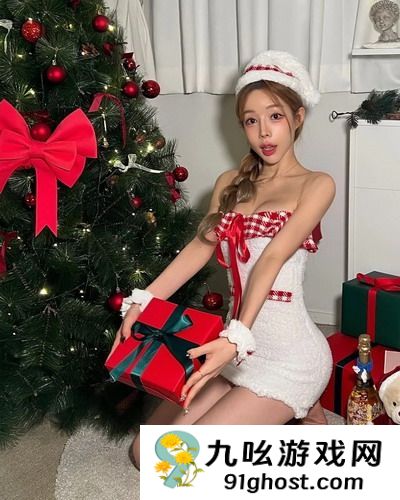 亚马逊欧洲站c入口-亚马逊欧洲站c入口午夜劲爆版v11.6.3