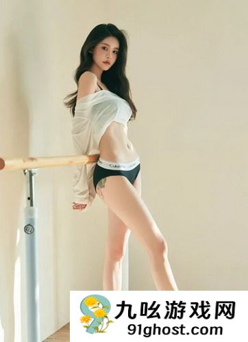 国产999与美产999区别-国产999与美产999区别全集高清版v11.7.7