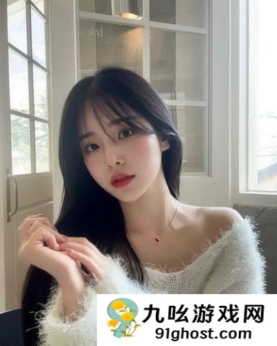 同城密友下载-同城密友下载升级版v14.3.6