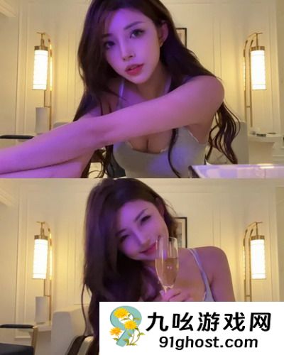 欧美日韩v视频网站-欧美日韩v视频网站免费无损版v14.7.10