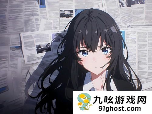 一清二楚不遮不挡的视频-一清二楚不遮不挡的视频深夜精品版v3.1.8