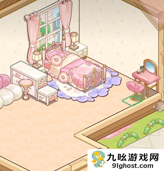 菜鸡梦想家每日任务清单