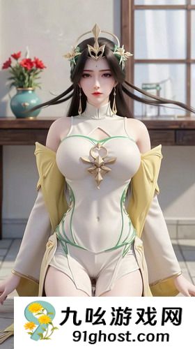 金毛为什么不认主人-金毛为什么不认主人原创精品版v2.5.4