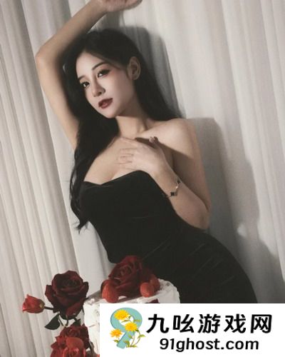 老牛吃牧草完整视频-老牛吃牧草完整视频v7.6.8